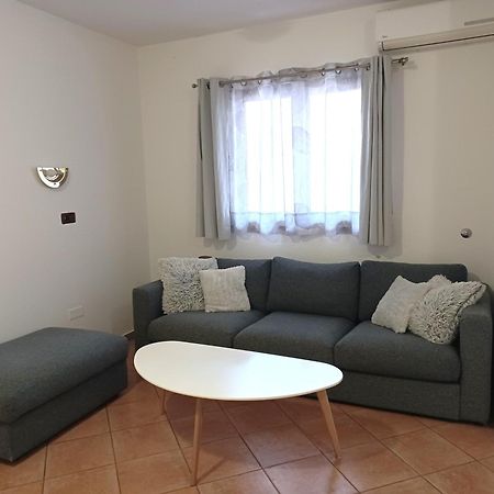 Renato Apartamento Bašanija Exterior foto